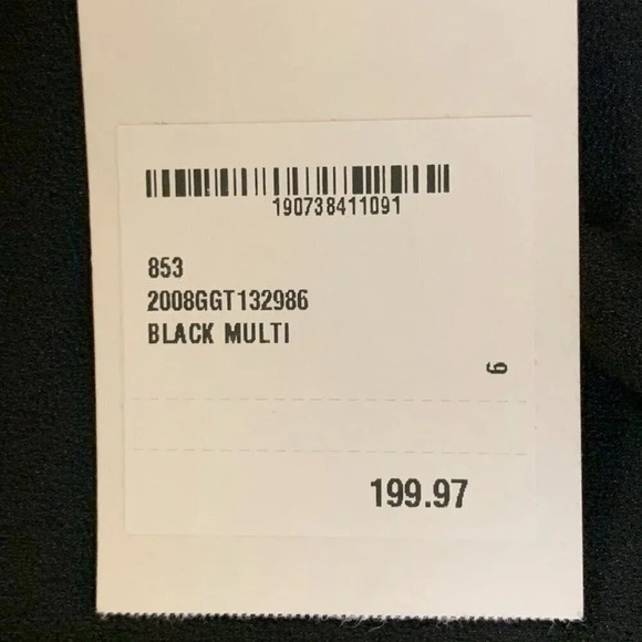 Veronica Beard Women's Silk Essential Slip Sheer Lined Mini Dress Size XS NWT - Picture 9 of 15